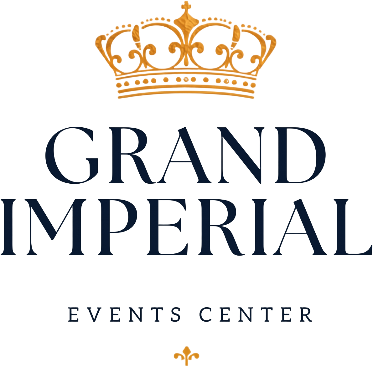 Grand Imperial Events Center